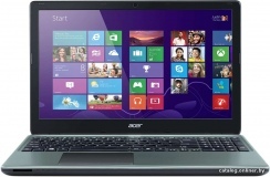 Ремонт ноутбука Acer Aspire E1-532G-35564G75Mnii