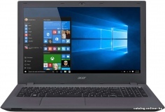 Ремонт ноутбука Acer Aspire E5-532-C54H