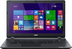 Ремонт ноутбука Acer Aspire ES1-520-53MD